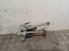 MOTOR LIMPIA DELANTERO 