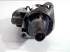  MOTOR ARRANQUE HYUNDAI I10 (IA) 