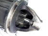  MOTOR ARRANQUE HYUNDAI I10 (IA) 