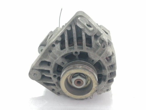  ALTERNADOR RENAULT CLIO II FASE II (B/CB0) 