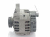  ALTERNADOR RENAULT CLIO II FASE II (B/CB0) 