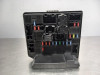  CAJA RELES / FUSIBLES Nissan QASHQAI (J10) 