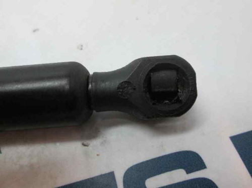  AMORTIGUADORES MALETERO / PORTON RENAULT TWINGO I (C06) 