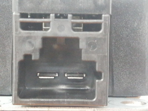  MODULO ELECTRONICO, VOLKSWAGEN, GOLF VI (5K1)(10.2008) 
