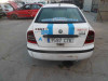  SKODA OCTAVIA BERLINA (1U2) 