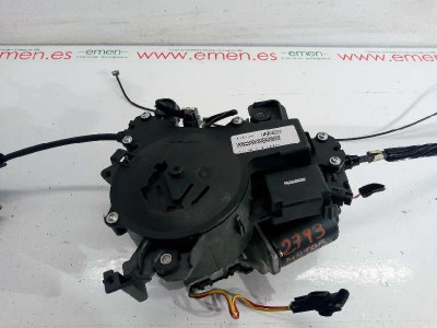 NO IDENTIFICADO, KIA, CARNIVAL
