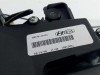  NO IDENTIFICADO KIA CARNIVAL 