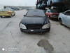  MERCEDES-BENZ CLASE S (BM 220) BERLINA 