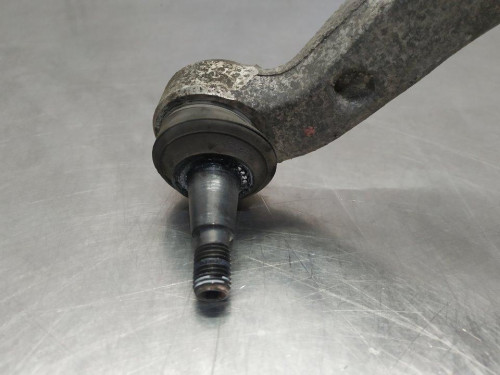 BRAZO SUSPENSION INFERIOR DELANTERO DERECHO Audi A4 BERLINA (8K2) 