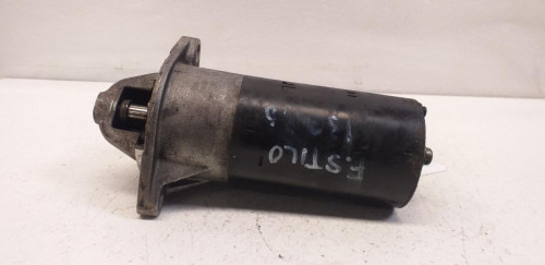  MOTOR ARRANQUE FIAT STILO (192) MULTI WAGON 