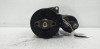  MOTOR ARRANQUE FIAT STILO (192) MULTI WAGON 