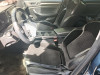 RENAULT MEGANE IV SPORT TOURER — Donor Vehicle for Used Parts 