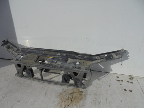 PANEL FRONTAL Volvo XC70 