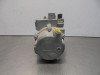 COMPRESOR AIRE ACONDICIONADO Toyota RAV4 (A4) 