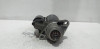  MOTOR ARRANQUE, , 