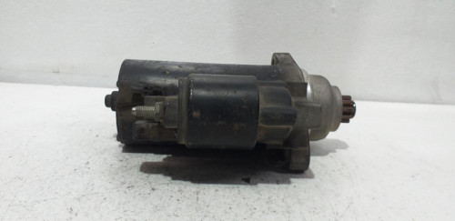  MOTOR ARRANQUE, , 