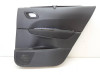 GUARNECIDO PUERTA TRASERA DERECHA PEUGEOT 5008 