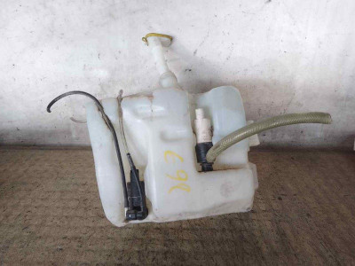 DEPOSITO LIMPIA, Renault, LAGUNA II (BG0)