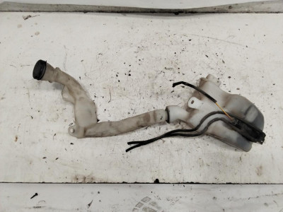 DEPOSITO LIMPIA, Peugeot, 2008