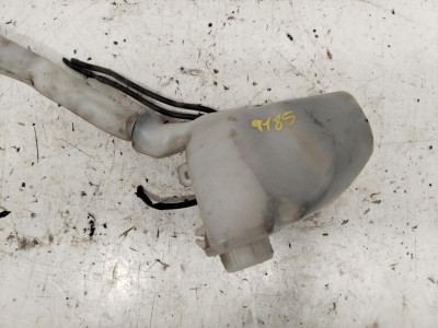 DEPOSITO LIMPIA, Peugeot, 2008