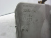  FARO IZQUIERDO IVECO DAILY CAMIÓN/VOLQUETE 