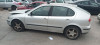  SEAT LEON (1M1) 
