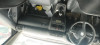  SEAT LEON (1M1) 