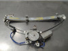  ELEVALUNAS DELANTERO IZQUIERDO NISSAN ALMERA (N16/E) 