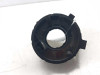  ANILLO AIRBAG, AUDI, A3 (8L) 