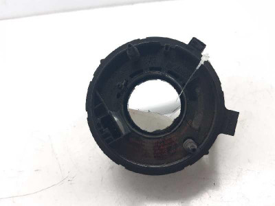 ANILLO AIRBAG, AUDI, A3 (8L)