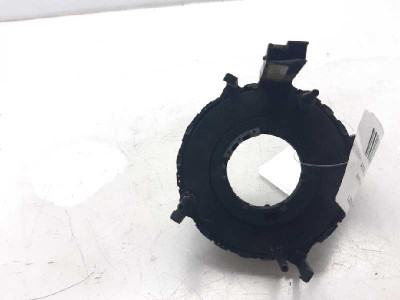 ANILLO AIRBAG, AUDI, A3 (8L)