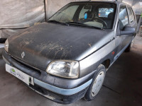 RENAULT CLIO I FASE III
