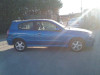  NISSAN ALMERA (N16/E) 