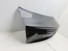  TAPA MALETERO AUDI A5 COUPE (8T) 