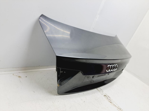  TAPA MALETERO AUDI A5 COUPE (8T) 