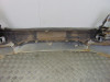  PARAGOLPES TRASERO CITROEN C3 PICASSO 
