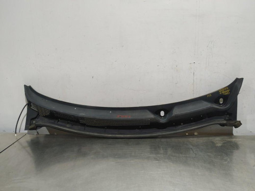  TORPEDO NISSAN QASHQAI (J10) 