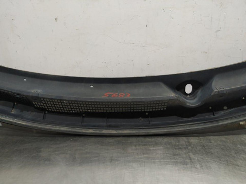  TORPEDO NISSAN QASHQAI (J10) 