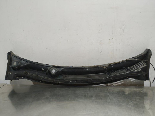  TORPEDO NISSAN QASHQAI (J10) 
