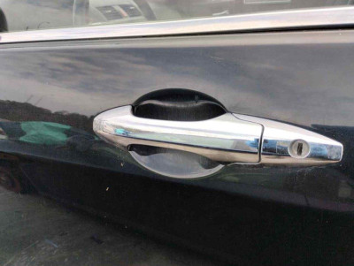 MANETA EXTERIOR DELANTERA IZQUIERDA
