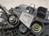  ALTERNADOR Seat IBIZA (6L1) 