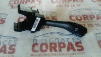 MANDO LIMPIA