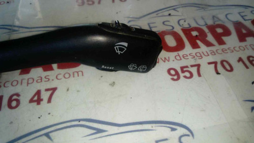  MANDO LIMPIA SEAT LEON (1M1) 