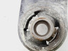 BRAZO SUSPENSION INFERIOR DELANTERO IZQUIERDO Toyota YARIS (KSP9/SCP9/NLP9) 