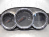 CUADRO INSTRUMENTOS Dacia SANDERO II 