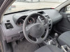 RENAULT MEGANE II CLASSIC BERLINA — автомобиль-донор на запчасти 