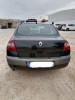 RENAULT MEGANE II CLASSIC BERLINA — автомобиль-донор на запчасти 