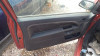  FORD FIESTA (CBK) 
