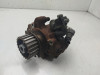 BOMBA INYECCION Ford FOCUS BERLINA (CB8) 