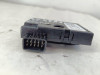SENSOR ANGULO DE GIRO SEAT LEON (1P1) 